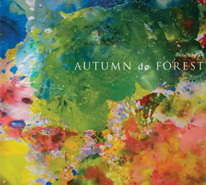 Autumn de Forest